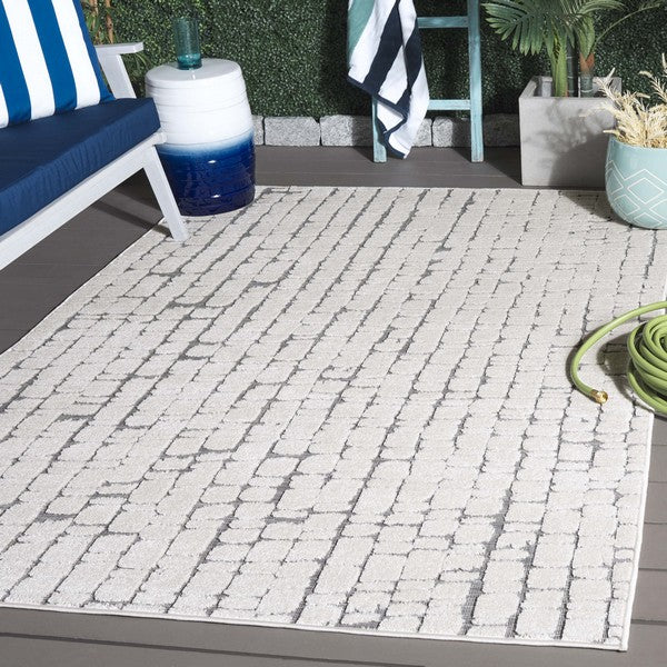 safavieh clearance cabana cbn632a ivory rug