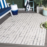 safavieh clearance cabana cbn632a ivory rug