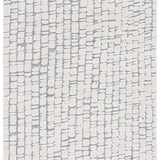 safavieh clearance cabana cbn632a ivory rug