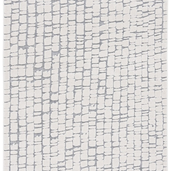 safavieh clearance cabana cbn632a ivory rug