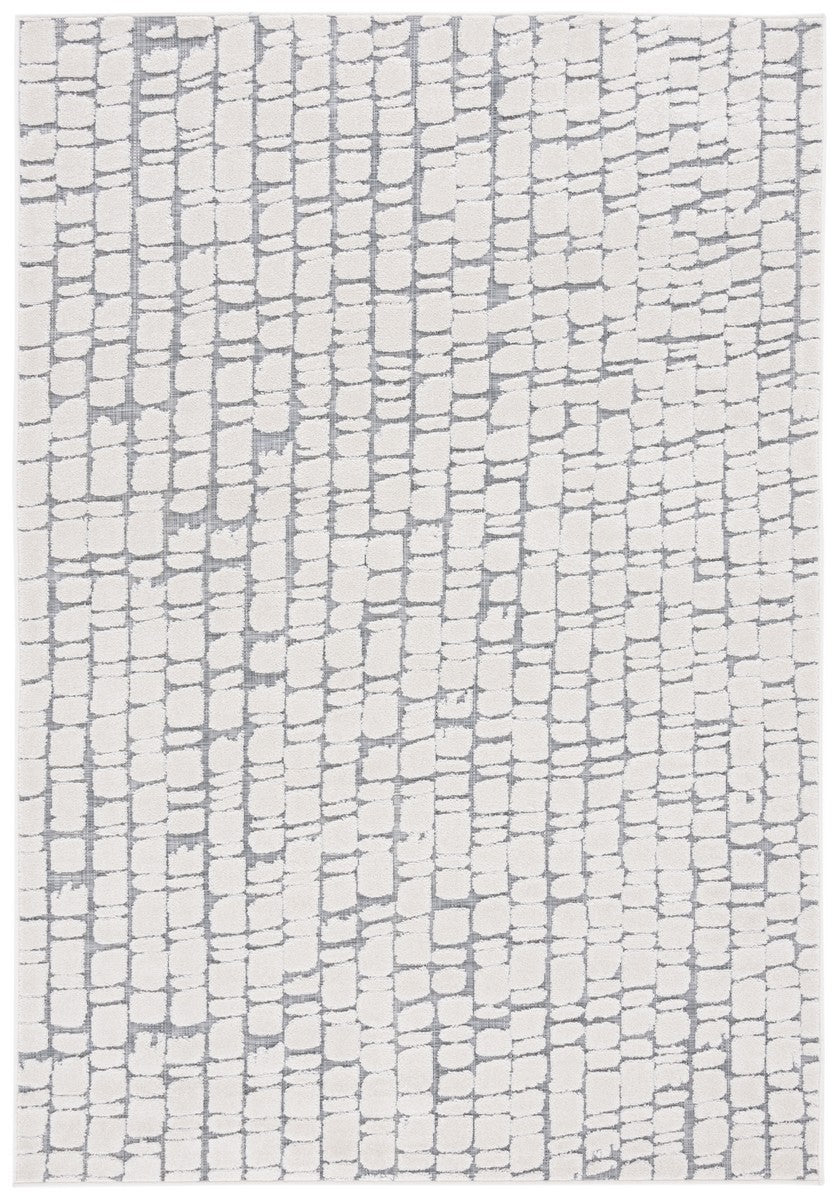 safavieh clearance cabana cbn632a ivory rug