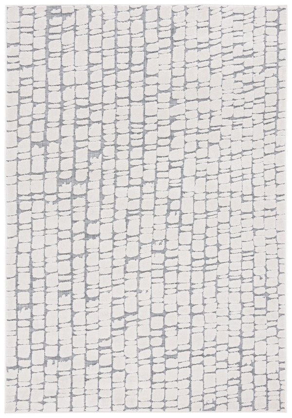 safavieh clearance cabana cbn632a ivory rug