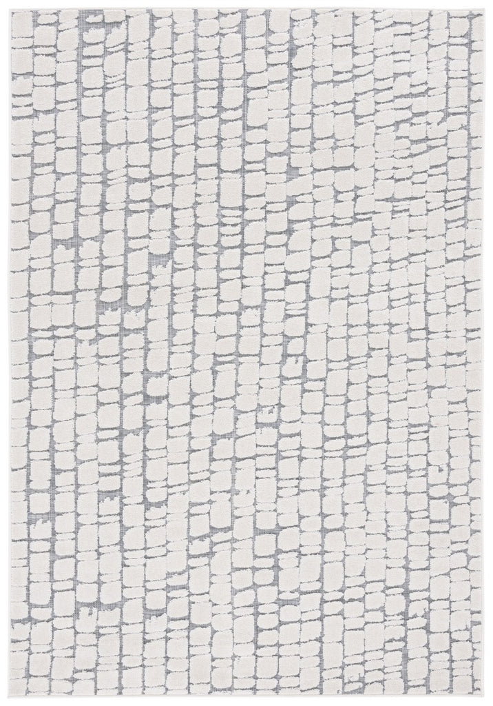 safavieh clearance cabana cbn632a ivory rug