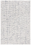 safavieh clearance cabana cbn632a ivory rug