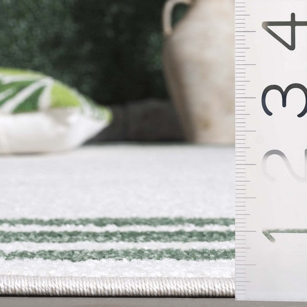 safavieh clearance cabana cbn634a ivory rug