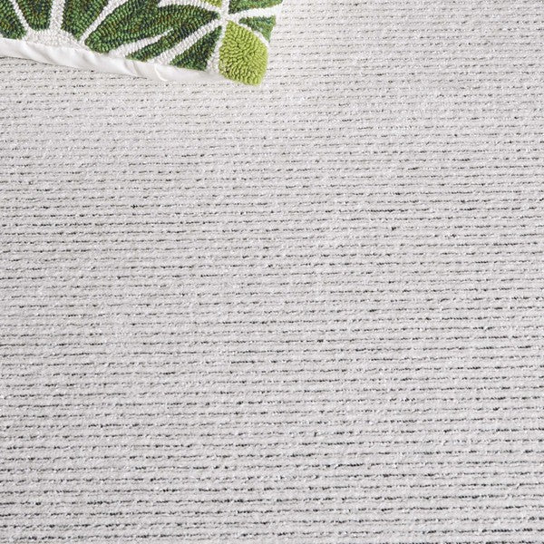 safavieh clearance cabana cbn634a ivory rug