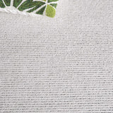 safavieh clearance cabana cbn634a ivory rug