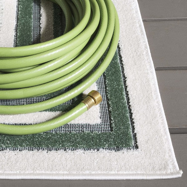 safavieh clearance cabana cbn634a ivory rug