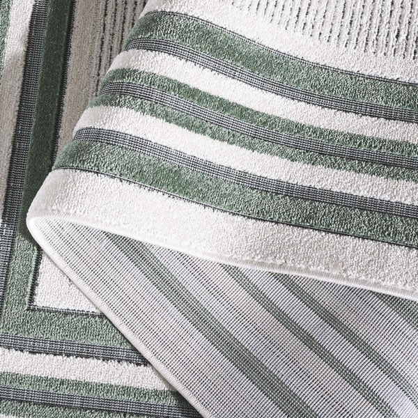 safavieh clearance cabana cbn634a ivory rug