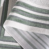safavieh clearance cabana cbn634a ivory rug