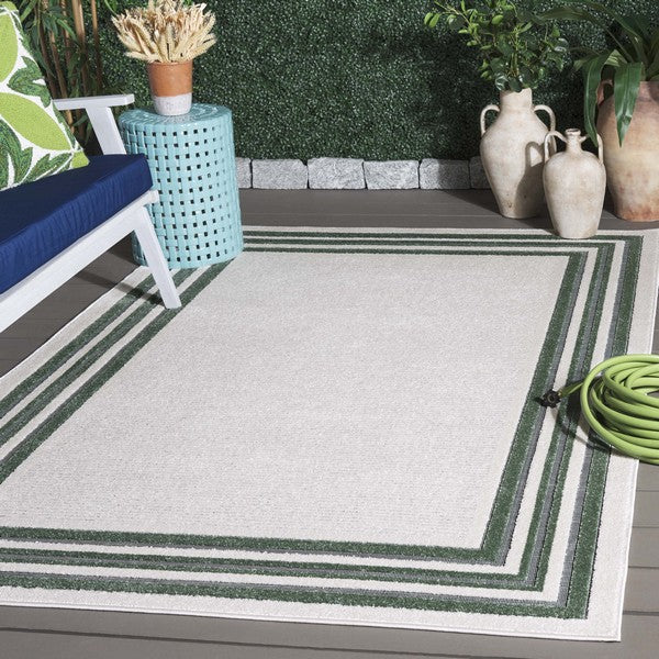 safavieh clearance cabana cbn634a ivory rug