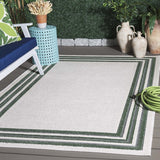 safavieh clearance cabana cbn634a ivory rug