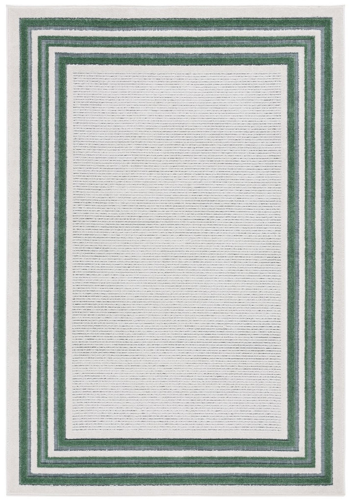 safavieh clearance cabana cbn634a ivory rug