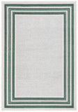 safavieh clearance cabana cbn634a ivory rug