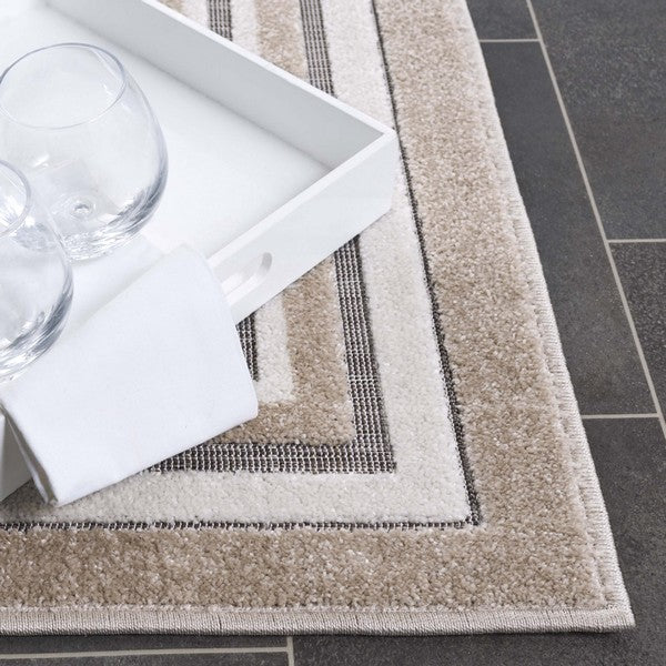 safavieh clearance cabana cbn634b beige rug