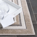 safavieh clearance cabana cbn634b beige rug