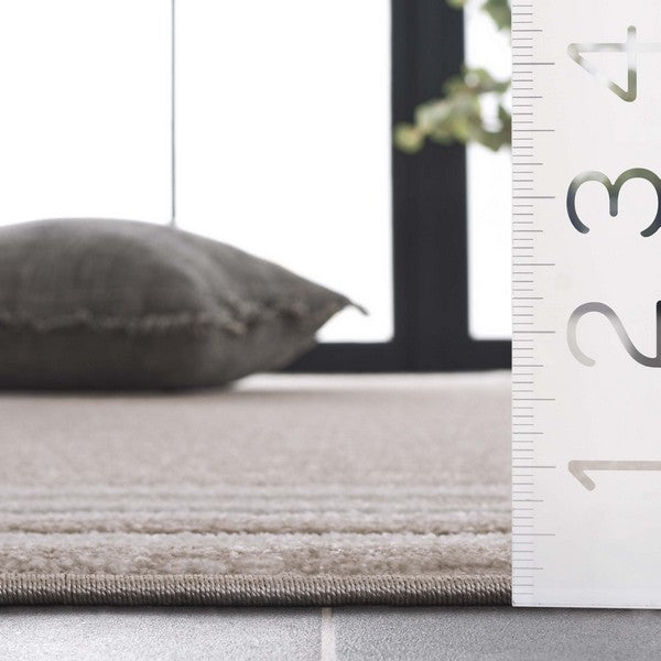 safavieh clearance cabana cbn634b beige rug
