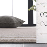 safavieh clearance cabana cbn634b beige rug