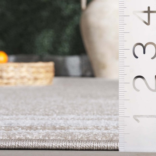 safavieh clearance cabana cbn634b beige rug