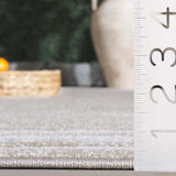 safavieh clearance cabana cbn634b beige rug