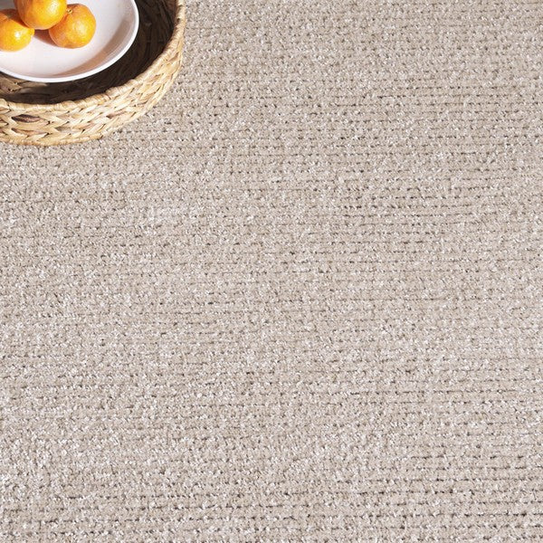 safavieh clearance cabana cbn634b beige rug