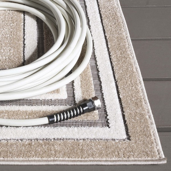 safavieh clearance cabana cbn634b beige rug