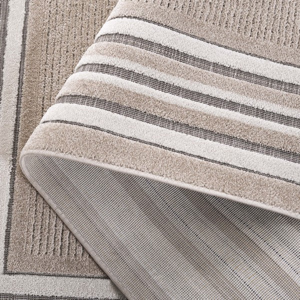 safavieh clearance cabana cbn634b beige rug
