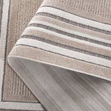 safavieh clearance cabana cbn634b beige rug