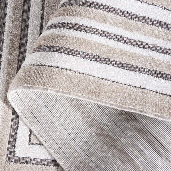 safavieh clearance cabana cbn634b beige rug