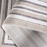 safavieh clearance cabana cbn634b beige rug