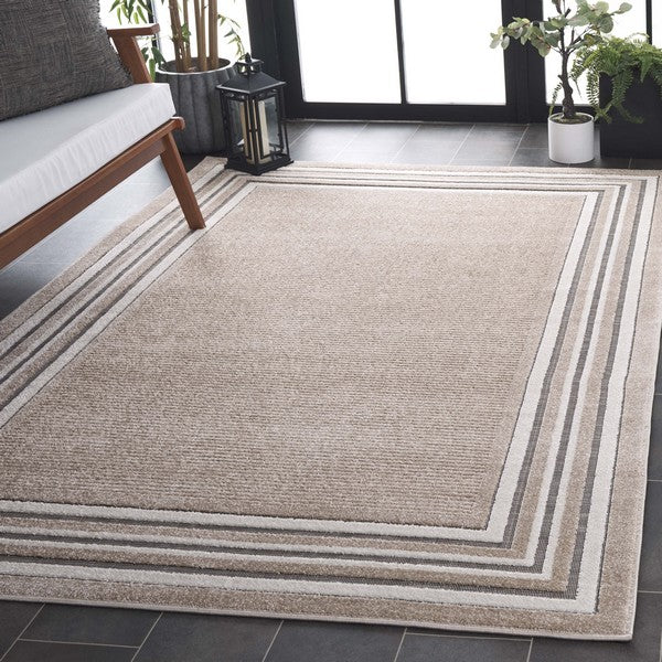 safavieh clearance cabana cbn634b beige rug