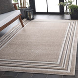 safavieh clearance cabana cbn634b beige rug