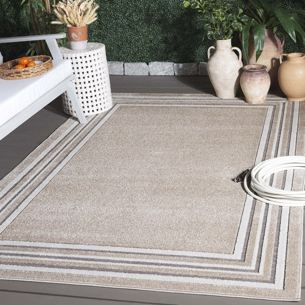 safavieh clearance cabana cbn634b beige rug