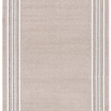 safavieh clearance cabana cbn634b beige rug