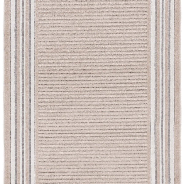 safavieh clearance cabana cbn634b beige rug