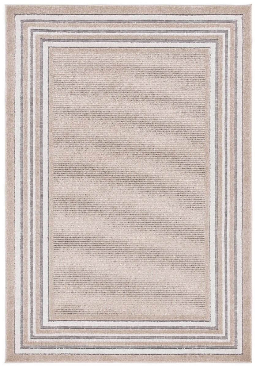safavieh clearance cabana cbn634b beige rug