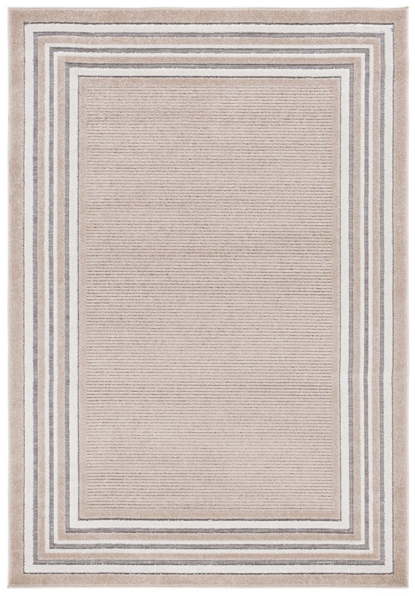 safavieh clearance cabana cbn634b beige rug