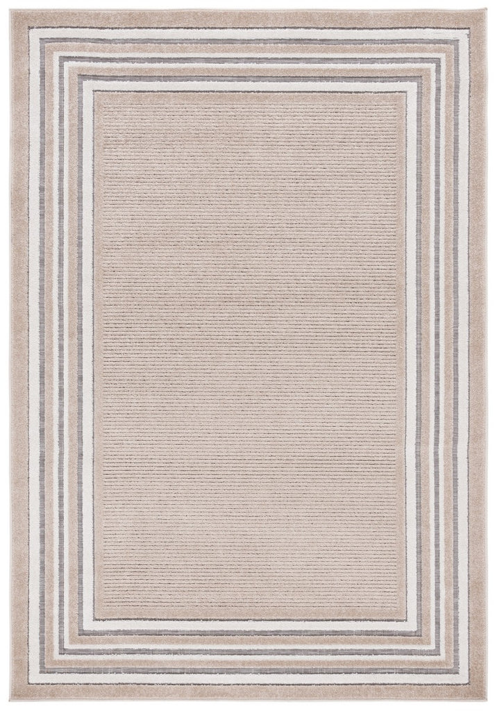 safavieh clearance cabana cbn634b beige rug