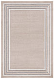 safavieh clearance cabana cbn634b beige rug