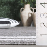 safavieh clearance cabana cbn634f grey rug