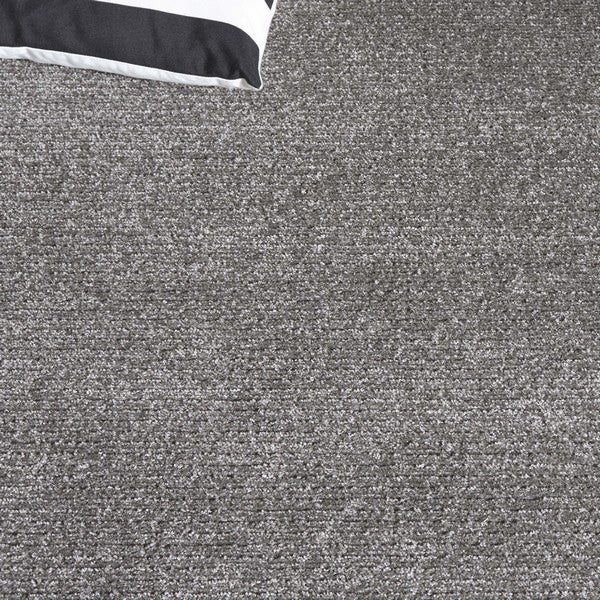 safavieh clearance cabana cbn634f grey rug