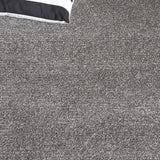 safavieh clearance cabana cbn634f grey rug