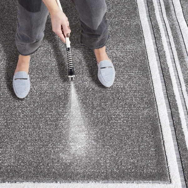 safavieh clearance cabana cbn634f grey rug