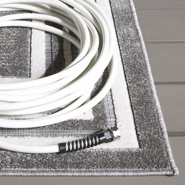 safavieh clearance cabana cbn634f grey rug