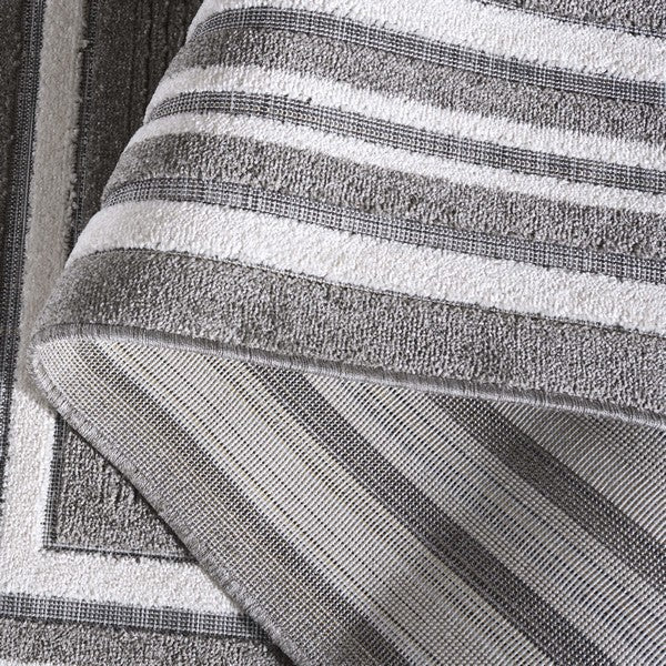 safavieh clearance cabana cbn634f grey rug