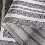 safavieh clearance cabana cbn634f grey rug