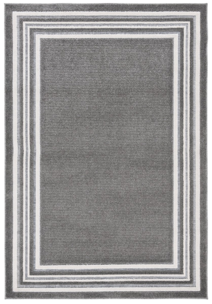 safavieh clearance cabana cbn634f grey rug