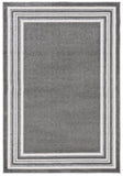 safavieh clearance cabana cbn634f grey rug
