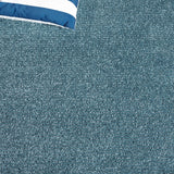 safavieh clearance cabana cbn634k turquoise rug