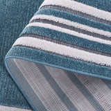 safavieh clearance cabana cbn634k turquoise rug